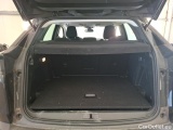  Peugeot  3008 BLUEHDI 130CH S&S EAT8 ACTIVE BUSINESS  53 #14