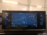  Peugeot  3008 BLUEHDI 130CH S&S EAT8 ACTIVE BUSINESS  53 #15