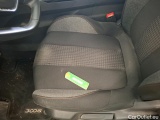  Peugeot  3008 BLUEHDI 130CH S&S EAT8 ACTIVE BUSINESS  53 #18