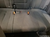  Peugeot  3008 BLUEHDI 130CH S&S EAT8 ACTIVE BUSINESS  53 #20