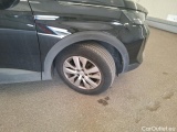  Peugeot  3008 BLUEHDI 130CH S&S EAT8 ACTIVE BUSINESS  53 #22