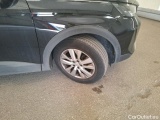  Peugeot  3008 BLUEHDI 130CH S&S EAT8 ACTIVE BUSINESS  53 #23