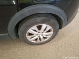  Peugeot  3008 BLUEHDI 130CH S&S EAT8 ACTIVE BUSINESS  53 #27
