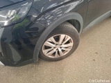  Peugeot  3008 BLUEHDI 130CH S&S EAT8 ACTIVE BUSINESS  53 #29