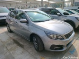  Peugeot  308 PURETECH 110CH S&S BVM6 ALLURE  54 