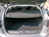  Peugeot  308 PURETECH 110CH S&S BVM6 ALLURE  54 #2
