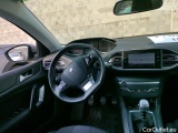  Peugeot  308 PURETECH 110CH S&S BVM6 ALLURE  54 #4