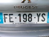  Peugeot  308 PURETECH 110CH S&S BVM6 ALLURE  54 #5