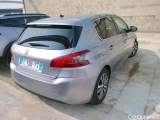  Peugeot  308 PURETECH 110CH S&S BVM6 ALLURE  54 #6