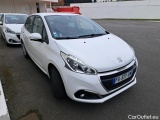  Peugeot  208 PURETECH 82CH S&S BVM5 ACTIVE BUSINESS  56 