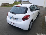  Peugeot  208 PURETECH 82CH S&S BVM5 ACTIVE BUSINESS  56 #2
