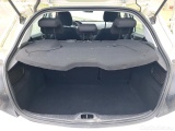  Peugeot  208 PURETECH 82CH S&S BVM5 ACTIVE BUSINESS  56 #4