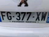  Peugeot  208 PURETECH 82CH S&S BVM5 ACTIVE BUSINESS  56 #5