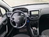  Peugeot  208 PURETECH 82CH S&S BVM5 ACTIVE BUSINESS  56 #6