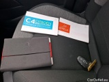  Citroen  C4 SPACETOURER BLUEHDI 130 S&S EAT8 BUSINESS  61 #9