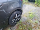  Citroen  C4 SPACETOURER BLUEHDI 130 S&S EAT8 BUSINESS  61 #36