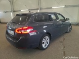  Peugeot  308 SW BLUEHDI 100CH S&S BVM6 ACTIVE BUSINESS  62 #2