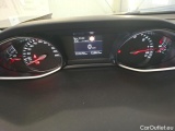  Peugeot  308 SW BLUEHDI 100CH S&S BVM6 ACTIVE BUSINESS  62 #3