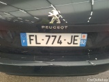  Peugeot  308 SW BLUEHDI 100CH S&S BVM6 ACTIVE BUSINESS  62 #4