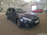  Peugeot  308 SW BLUEHDI 100CH S&S BVM6 ACTIVE BUSINESS  62 #6