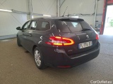 Peugeot  308 SW BLUEHDI 100CH S&S BVM6 ACTIVE BUSINESS  62 #7