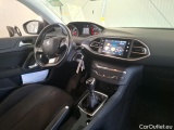  Peugeot  308 SW BLUEHDI 100CH S&S BVM6 ACTIVE BUSINESS  62 #8