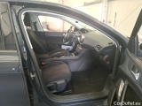  Peugeot  308 SW BLUEHDI 100CH S&S BVM6 ACTIVE BUSINESS  62 #10