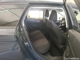  Peugeot  308 SW BLUEHDI 100CH S&S BVM6 ACTIVE BUSINESS  62 #11