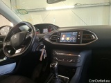  Peugeot  308 SW BLUEHDI 100CH S&S BVM6 ACTIVE BUSINESS  62 #12
