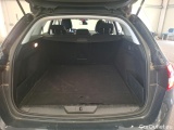  Peugeot  308 SW BLUEHDI 100CH S&S BVM6 ACTIVE BUSINESS  62 #14