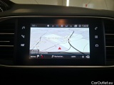  Peugeot  308 SW BLUEHDI 100CH S&S BVM6 ACTIVE BUSINESS  62 #15