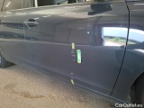  Peugeot  308 SW BLUEHDI 100CH S&S BVM6 ACTIVE BUSINESS  62 #28