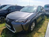  Lexus  UX 250H 2WD  64 