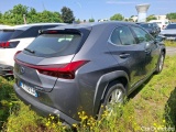  Lexus  UX 250H 2WD  64 #2
