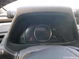  Lexus  UX 250H 2WD  64 #3