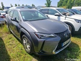  Lexus  UX 250H 2WD  64 #6