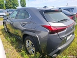  Lexus  UX 250H 2WD  64 #7
