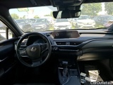  Lexus  UX 250H 2WD  64 #8