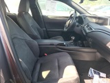  Lexus  UX 250H 2WD  64 #10
