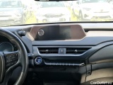  Lexus  UX 250H 2WD  64 #12