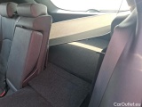  Lexus  UX 250H 2WD  64 #13