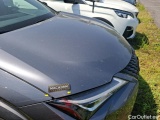  Lexus  UX 250H 2WD  64 #35