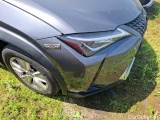  Lexus  UX 250H 2WD  64 #37