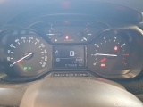  Citroen  C3 PURETECH 82 S&S BVM5 FEEL BUSINESS  65 #3