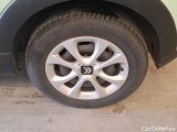  Citroen  C3 PURETECH 82 S&S BVM5 FEEL BUSINESS  65 #37