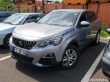  Peugeot  3008 BLUEHDI 130CH S&S BVM6 ACTIVE BUSINESS  67 