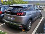  Peugeot  3008 BLUEHDI 130CH S&S BVM6 ACTIVE BUSINESS  67 #2