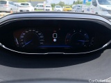  Peugeot  3008 BLUEHDI 130CH S&S BVM6 ACTIVE BUSINESS  67 #3