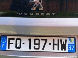  Peugeot  3008 BLUEHDI 130CH S&S BVM6 ACTIVE BUSINESS  67 #4
