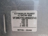  Peugeot  3008 BLUEHDI 130CH S&S BVM6 ACTIVE BUSINESS  67 #5